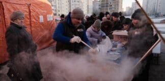ukraine-is-being-left-out-in-the-cold