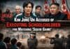 kim-jong-un-accused-of-executing-schoolchildren-for-watching-‘squid-game’
