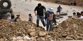bolivia’s-‘capitalism-for-all’-project-sparks-backlash-for-selling-out-on-natural-resources