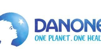danone-recalls-more-infant-formula-in-europe
