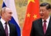 can-the-us-pry-russia-away-from-china?