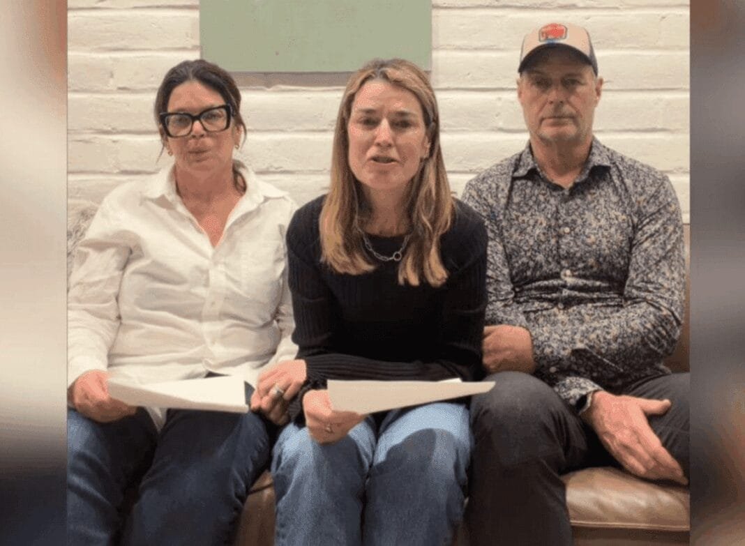 nancy-guthrie-is-‘safe-but-scared’-according-to-chilling-ransom-note