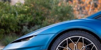 driven:-the-2026-lamborghini-temerario-raises-the-bar-for-supercars