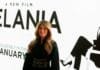 melania:-how-the-role-of-us-first-lady-has-changed-over-the-years
