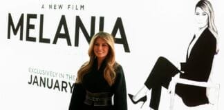 melania:-how-the-role-of-us-first-lady-has-changed-over-the-years