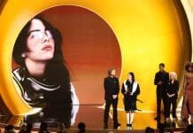 billie-eilish,-stolen-land,-and-the-climate-cost-of-america’s-dispossession