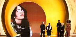 billie-eilish,-stolen-land,-and-the-climate-cost-of-america’s-dispossession