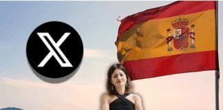 spain’s-youth-minister-floats-countrywide-ban-on-x