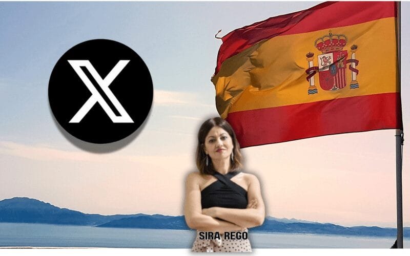 spain’s-youth-minister-floats-countrywide-ban-on-x spain’s-youth-minister-floats-countrywide-ban-on-x
