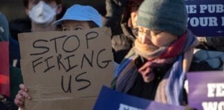 judge-orders-trump-administration-to-reinstate-thousands-of-fired-government-workers