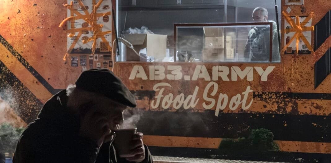 farcical-peace-talks-in-abu-dhabi-resolve-nothing-as-ukraine-shivers-under-russia’s-winter-onslaught