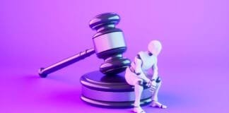 lawyer-sets-new-standard-for-abuse-of-ai;-judge-tosses-case
