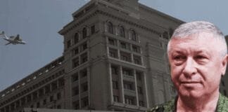 russian-general-hospitalized-after-‘several-shots’-in-moscow