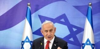 israel’s-netanyahu-attacks-former-premier-ehud-barak,-says-‘epstein-did-not-work-for-israel’