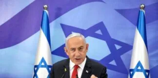 israel’s-netanyahu-attacks-former-premier-ehud-barak,-says-‘epstein-did-not-work-for-israel’