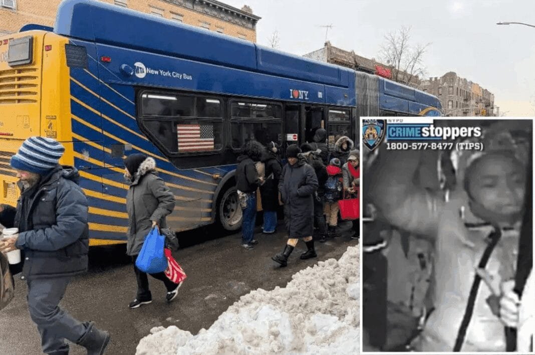 woman-attacks-elderly-woman-over-seat-on-mta-bus