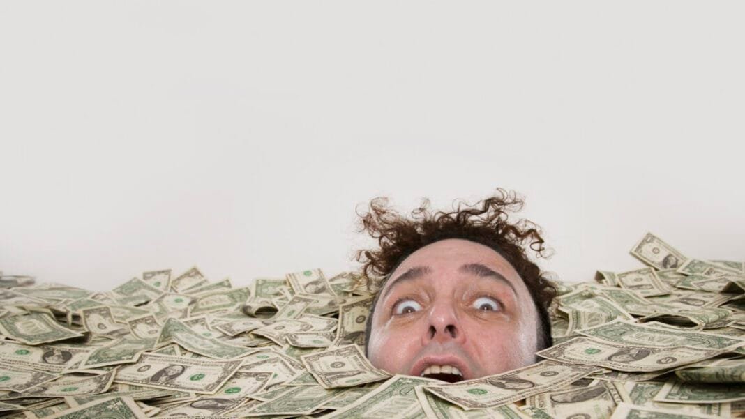 why-$700-could-be-a-“death-sentence”-for-the-steam-machine