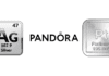 pandora-to-switch-from-silver-to-platinum-over-price-surge