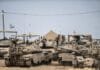 us-lawmaker-calls-for-halt-to-weapons-transfers-to-israel-amid-gaza-violence