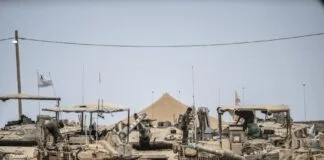 us-lawmaker-calls-for-halt-to-weapons-transfers-to-israel-amid-gaza-violence