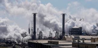 under-trump,-epa’s-enforcement-of-environmental-laws-collapses,-report-finds