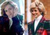 Actress Sparks Mental Health Fears After Claiming Princess Diana ‘Haunts’ Her actress-sparks-mental-health-fears-after-claiming-princess-diana-‘haunts’-her
