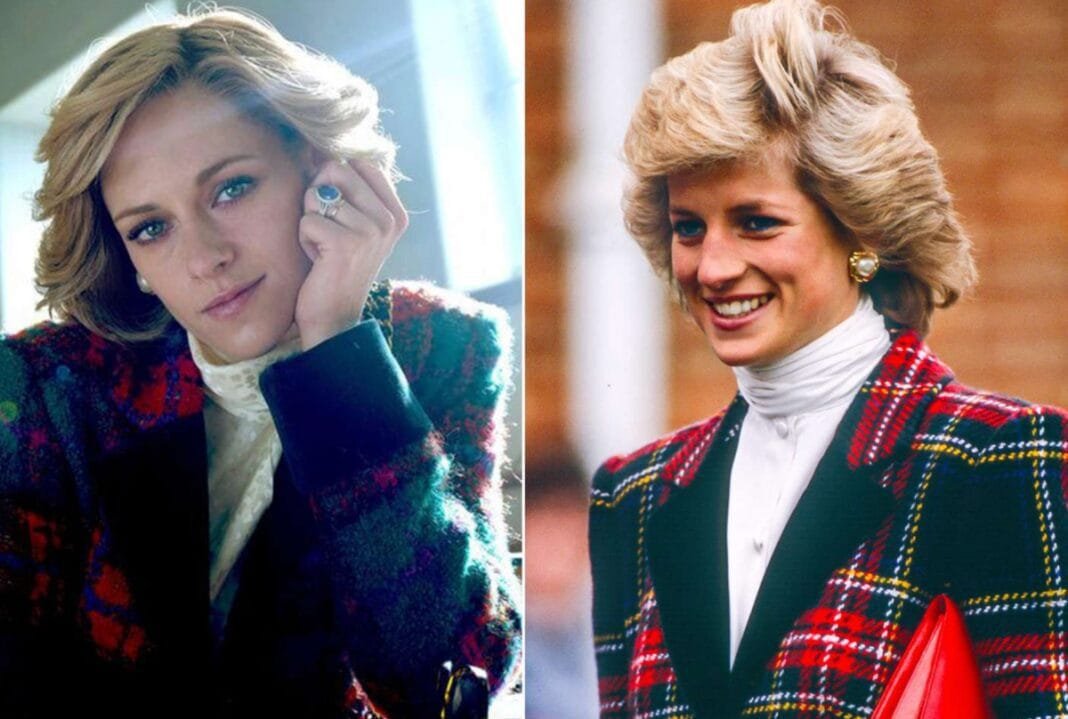 actress-sparks-mental-health-fears-after-claiming-princess-diana-‘haunts’-her actress-sparks-mental-health-fears-after-claiming-princess-diana-‘haunts’-her
