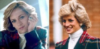 actress-sparks-mental-health-fears-after-claiming-princess-diana-‘haunts’-her