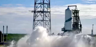 to-reuse-or-not-reuse—the-eternal-debate-of-new-glenn’s-second-stage-reignites