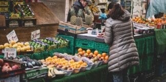 world-food-prices-ease-further-in-january,-united-nations’-fao-says