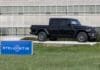 Stellantis swallows $26 billion costs as it rethinks its EV strategy stellantis-swallows-$26-billion-costs-as-it-rethinks-its-ev-strategy