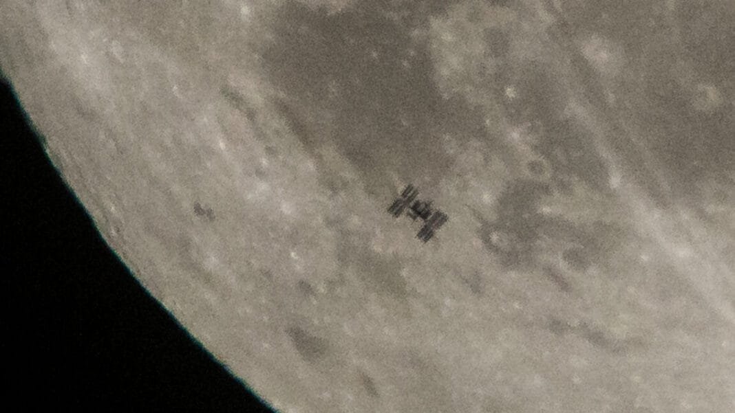 lawmakers-ask-what-it-would-take-to-“store”-the-international-space-station lawmakers-ask-what-it-would-take-to-“store”-the-international-space-station