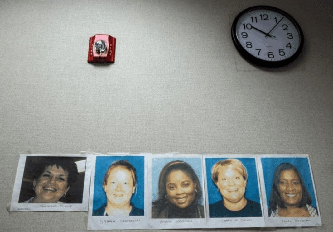 5-lane-bryant-employees-killed-in-illinois-store-subject-of-shocking-new-documentary