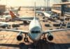 supply-chain-chaos-becomes-aviation’s-‘new-norm’-as-demand-hits-records