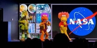 nasa-stage-show-explores-“outer”-outer-space-with-henson’s-fraggles
