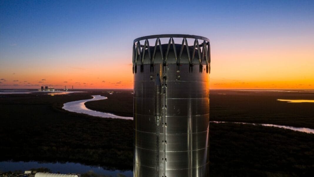 rocket-report:-spacex-probes-upper-stage-malfunction;-starship-testing-resumes