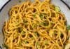 vegan-garlic-noodles-(5-ingredients,-15-minutes)