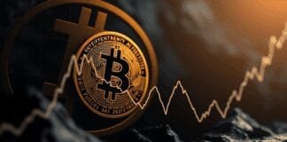 bitcoin-dip-brings-key-$70,000-level-into-view