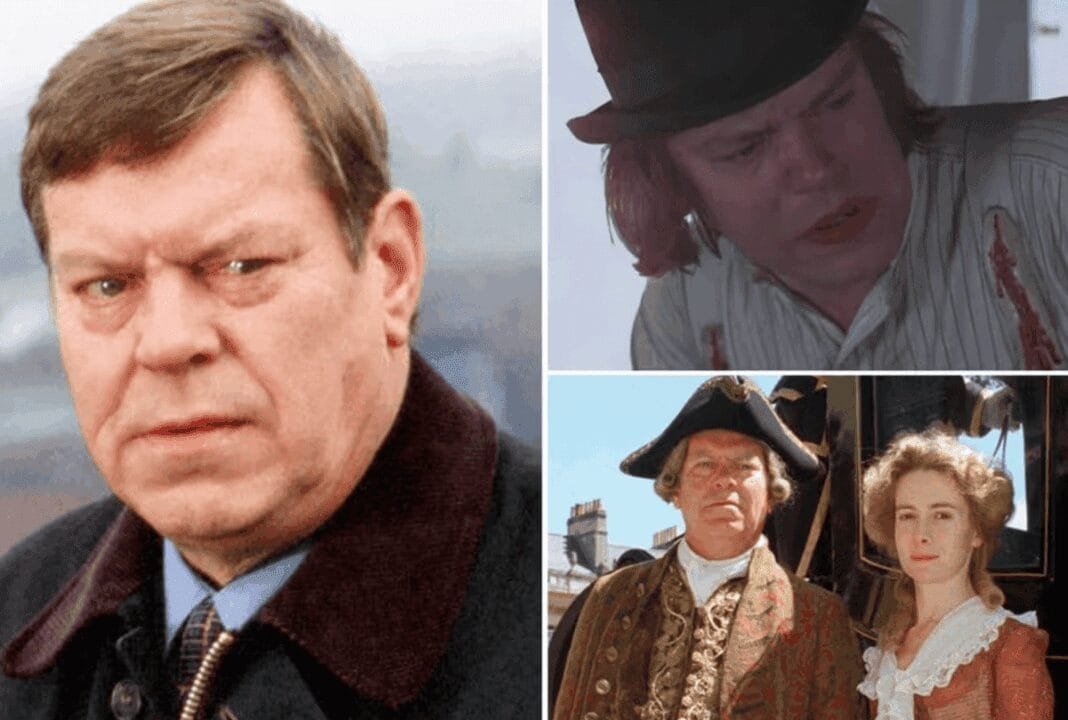 beloved-tv-star-died-completely-broke-after-secret-hollywood-disaster-wiped-out-his-fortune