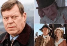 beloved-tv-star-died-completely-broke-after-secret-hollywood-disaster-wiped-out-his-fortune