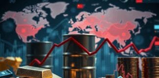 precious-metals,-oil-slide-as-global-tensions-ease;-copper-down