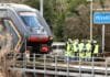 Winter Olympics Thrown into Chaos After Police Discover ‘Explosive Device’ on Railway Tracks winter-olympics-thrown-into-chaos-after-police-discover-‘explosive-device’-on-railway-tracks