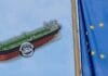‘made-in-eu’-shipbuilding-drive-signals-shift-towards-industrial-self-reliance