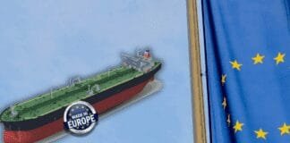 ‘made-in-eu’-shipbuilding-drive-signals-shift-towards-industrial-self-reliance