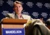 the-mandelson-scandal-and-britain’s-recurring-failure-of-judgement