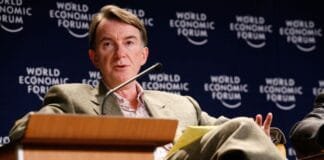 the-mandelson-scandal-and-britain’s-recurring-failure-of-judgement