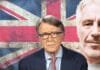 Police Inquiry into Lord Mandelson: Details on Confidential Information police-inquiry-into-lord-mandelson:-details-on-confidential-information