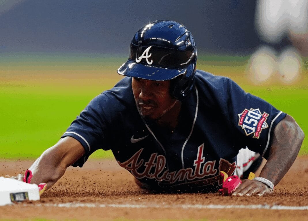 world-series-champ-dies-suddenly-at-34