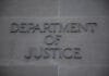 fbi-informant-believed-jeffrey-epstein-had-links-to-israeli-intelligence,-newly-released-documents-show