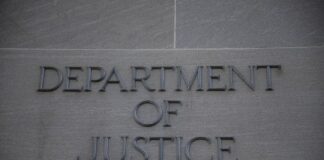 fbi-informant-believed-jeffrey-epstein-had-links-to-israeli-intelligence,-newly-released-documents-show